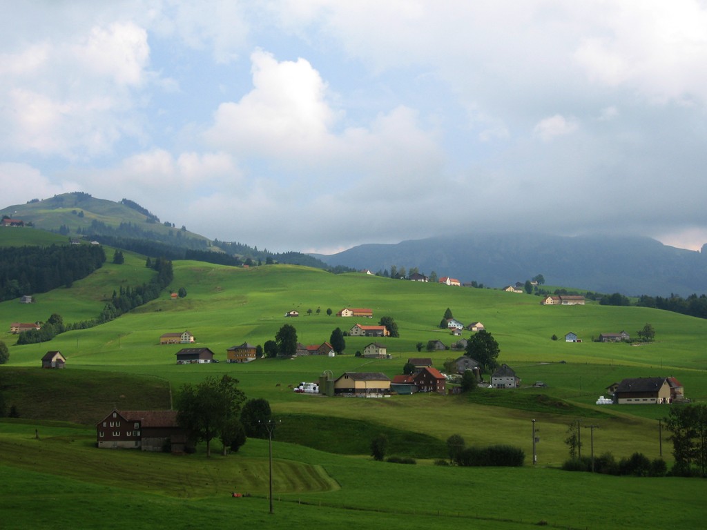 Eichberg